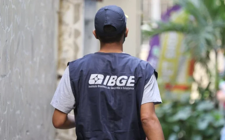 Sem autonomia: entregadores não têm controle sobre valores pagos nem sobre clientes que utilizam serviços