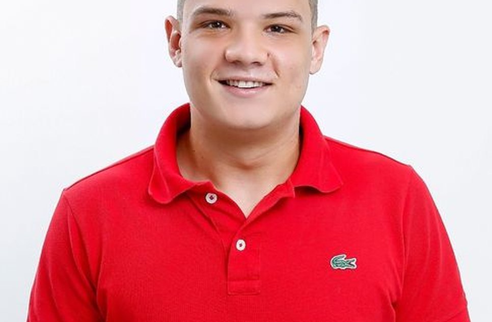 Após exumação, IML descarta apendicite como causa da morte de jovem em Itabaiana