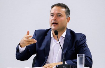 Confira os 42 municípios de Alagoas que estão em situação de emergência devido a estiagem