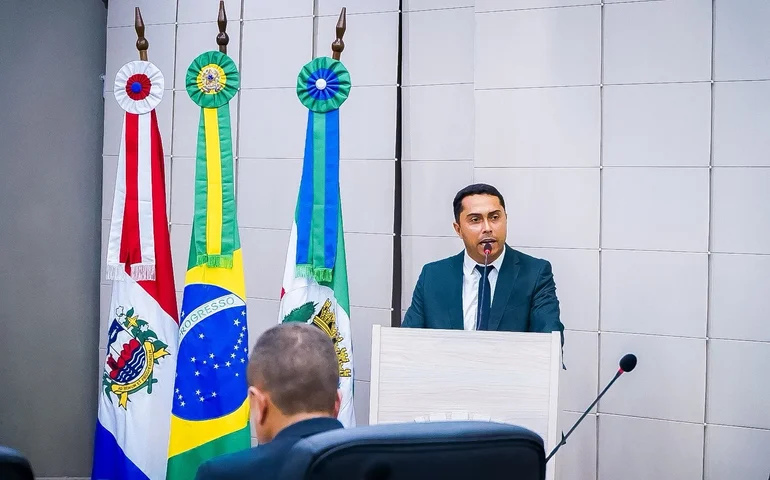 Vereadores discutem a necessidade de ordenamento na orla de Maceió sem prejuízos aos trabalhadores