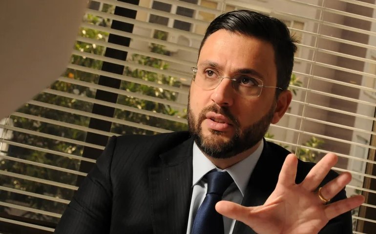 Presidente da CVM levanta suspeitas sobre remuneração de ex-CEO da Americanas