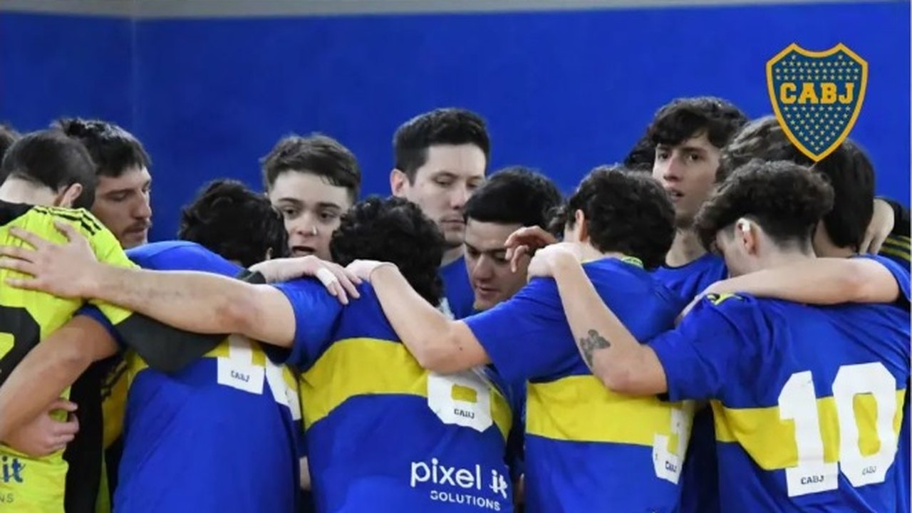 Vice da Libertadores, Boca Juniors precisa de combinação de quatro resultados para voltar à competição; entenda