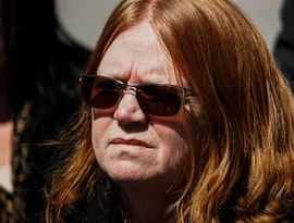 Documentário revela que Rex Heuermann confessou à ex-esposa ter assassinado as vítimas de Gilgo Beach na casa da família