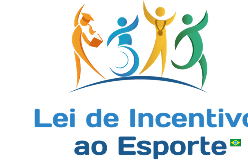 Publicada a portaria que institui o selo de qualidade da Lei de Incentivo ao Esporte