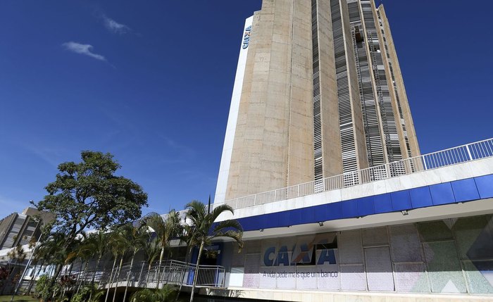 Parcela foi depositada em 29 de junho Parcela foi depositada em 29 de junho