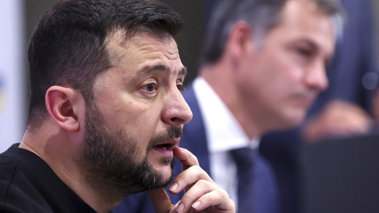 'Atitude esquizofrênica': Kiev demonstra incapacidade de chegar a acordo sobre a Crimeia, diz Moscou