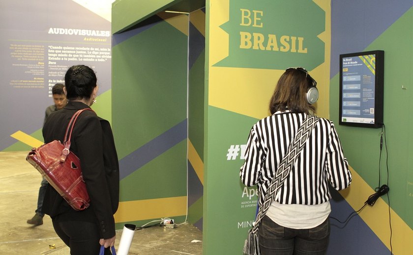 Brasil trará inovações para o Micsul 2018
