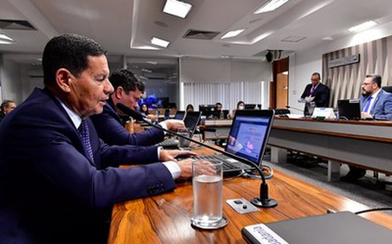 Cooperativas poderão receber dinheiro de fundos de desenvolvimento regional