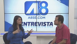 a8se entrevista