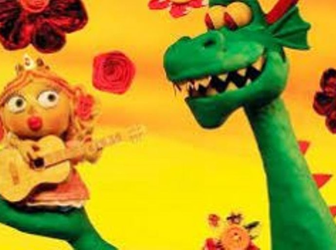 Unidade Arapiraca comemora o Dia Internacional da Animação nesta quinta