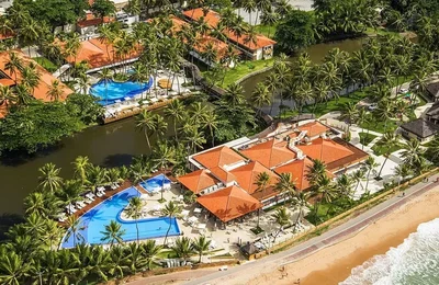 Maceió sedia encontro nacional da ADIT Brasil para debater o futuro do mercado imobiliário e do turismo