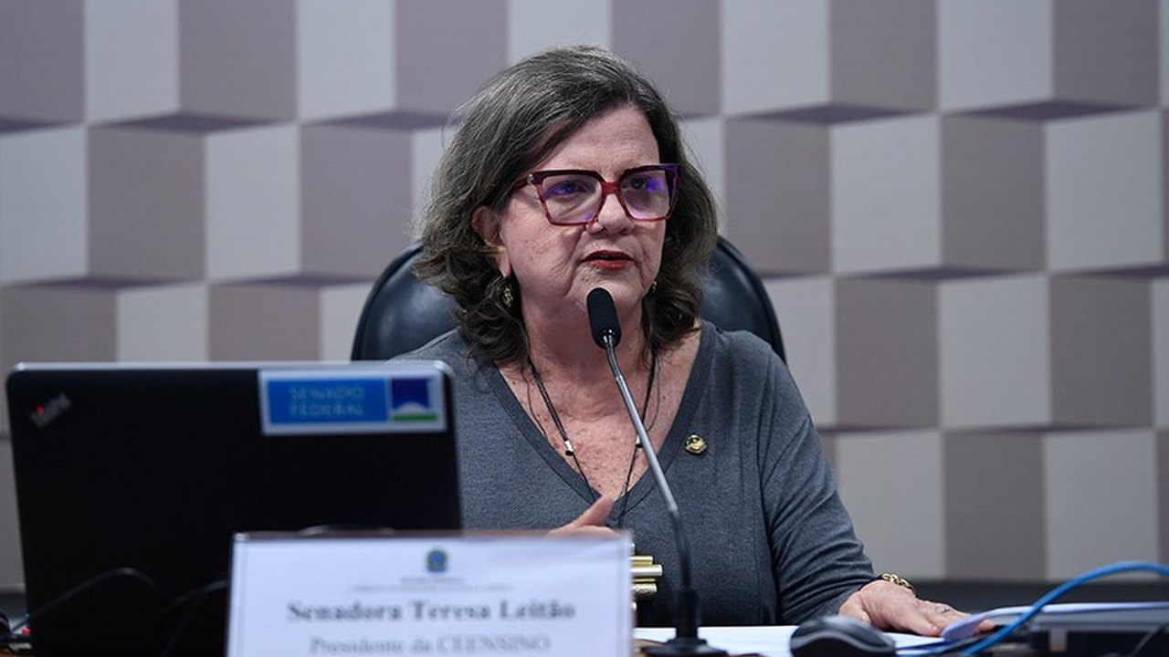 Debatedores defendem cultura da paz para prevenir violência nas escolas