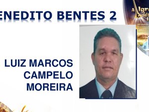 Foto: Everton