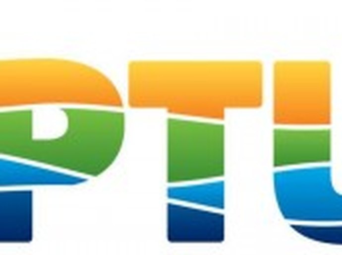 Carnês do IPTU serão distribuídos a partir do dia 22