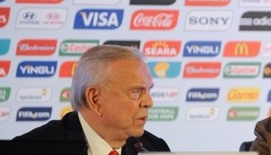 Foto: Tânia Rêgo/ABr