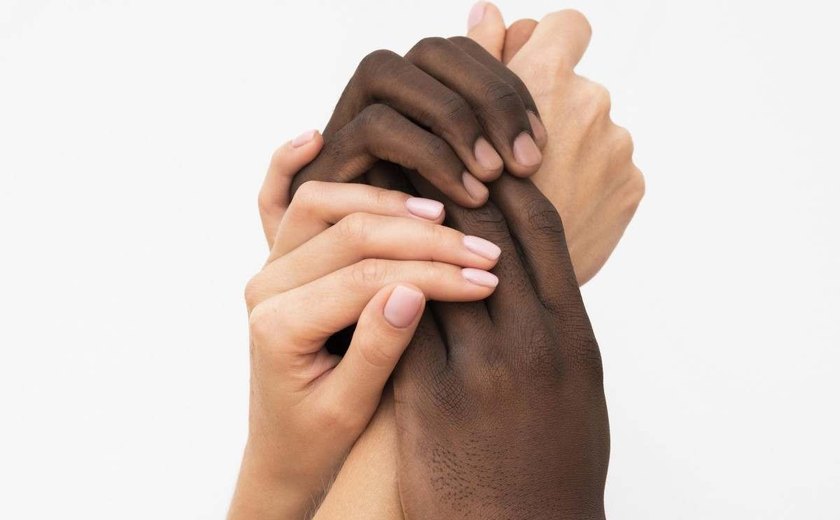 Grupo de Estudos da UFAL promove educação antirracista