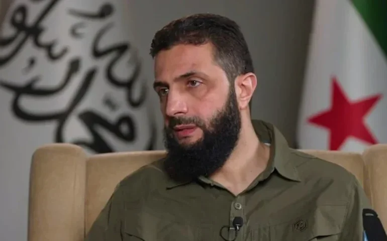 Presidente sírio pede 'unidade nacional e paz' em confronto que já deixa mais de mil mortos