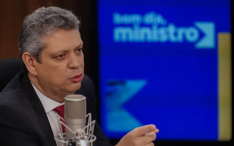 Saída de Márcio Macêdo é a 13ª troca do governo Lula; veja todas as mudanças