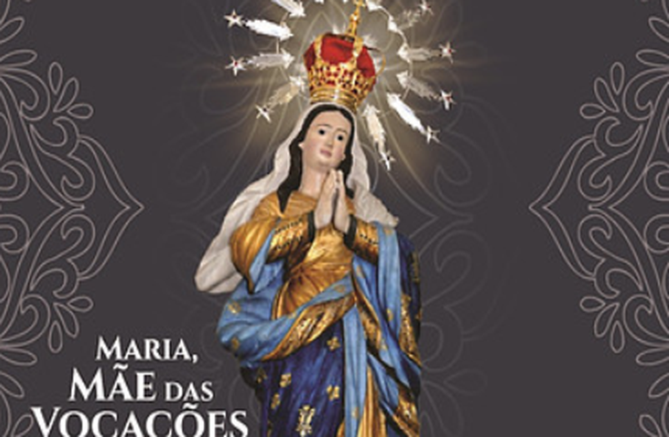 nsconceiçao