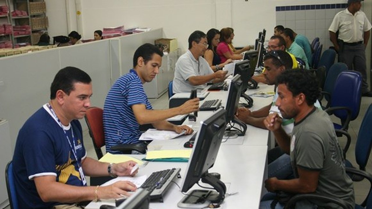 Novo modelo das Centrais Já! prioriza padronização e atendimento