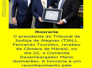 Dicom / TJAL