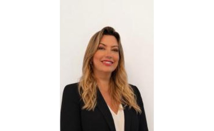 Eleições 2026: quem é Rafaela Barrozo, candidata a deputada estadual (Ceará)