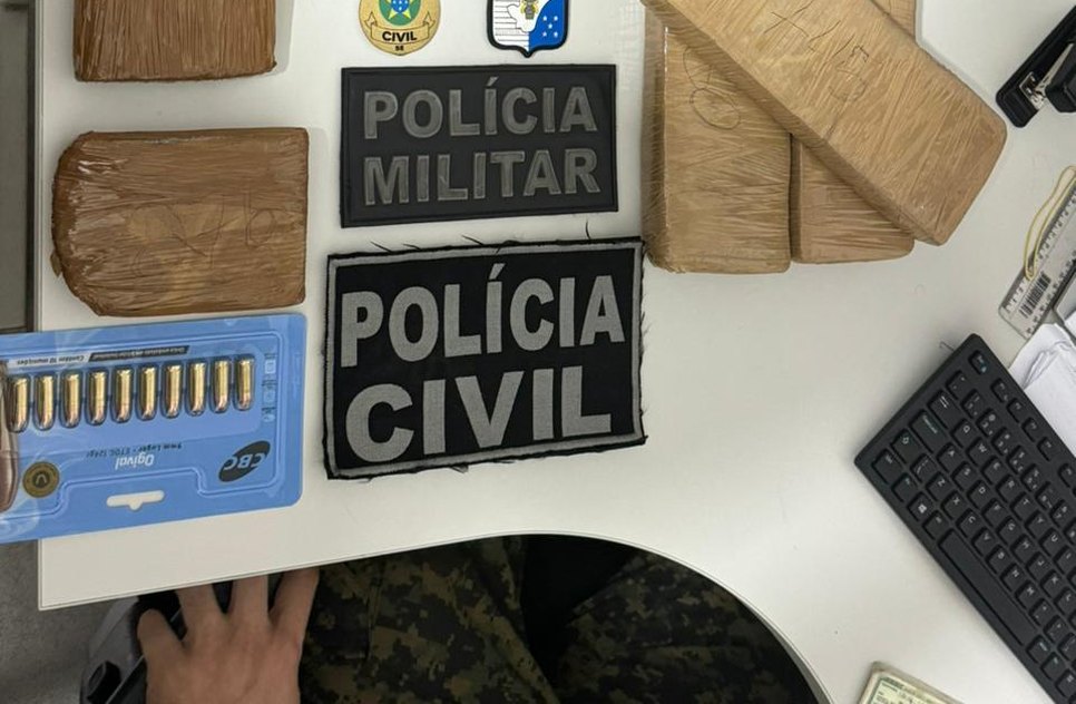 WhatsApp Image 2024-06-04 at 21.44.35 / Foto: Foto: PM/SE