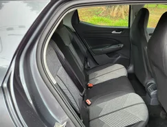 Volkswagen Tera amplia disputa entre SUVs compactos no Brasil - Sérgio Dias (16).jpeg 