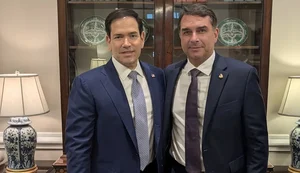 Foto: reprodução/redes sociais