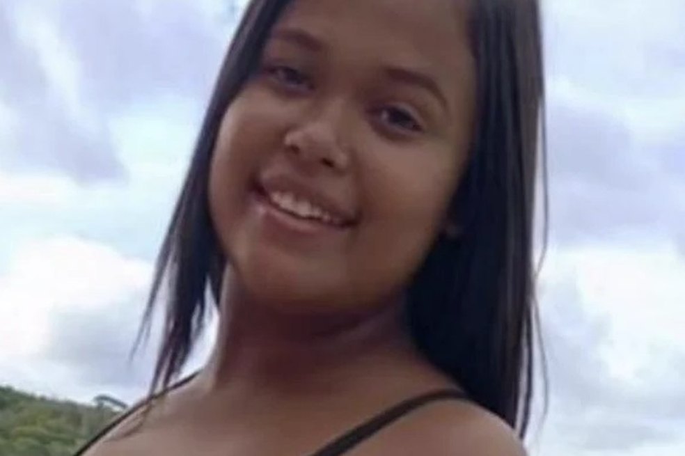 Polícia conclui inquérito sobre morte de adolescente executada por facção em Olho d’Água das Flores