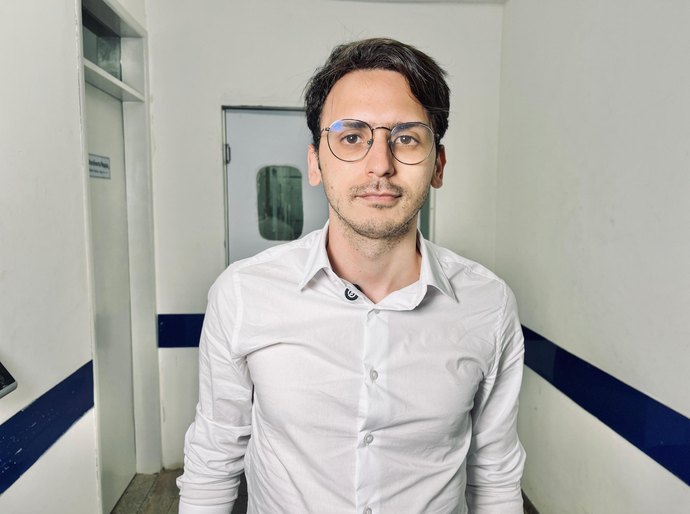 Cuidar da saúde mental é medida importante no tratamento oncológico, diz especialista