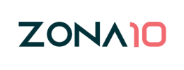 Zona 10