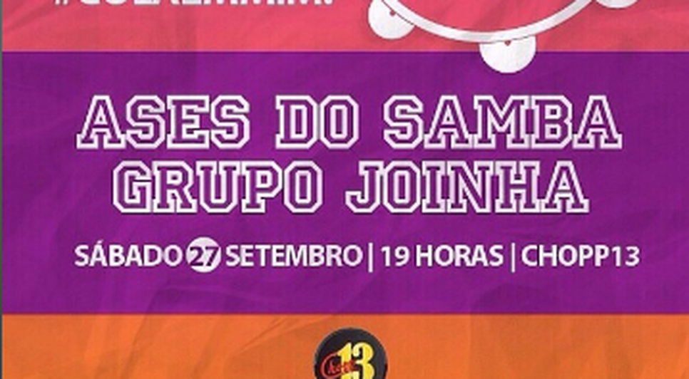 Imagem: Divulgação 