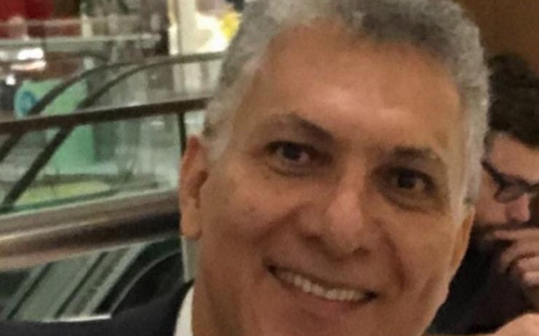 Conheça a história do magistrado alagoano, Jasiel Ivo, que é destaque na lista tríplice do TRT-AL