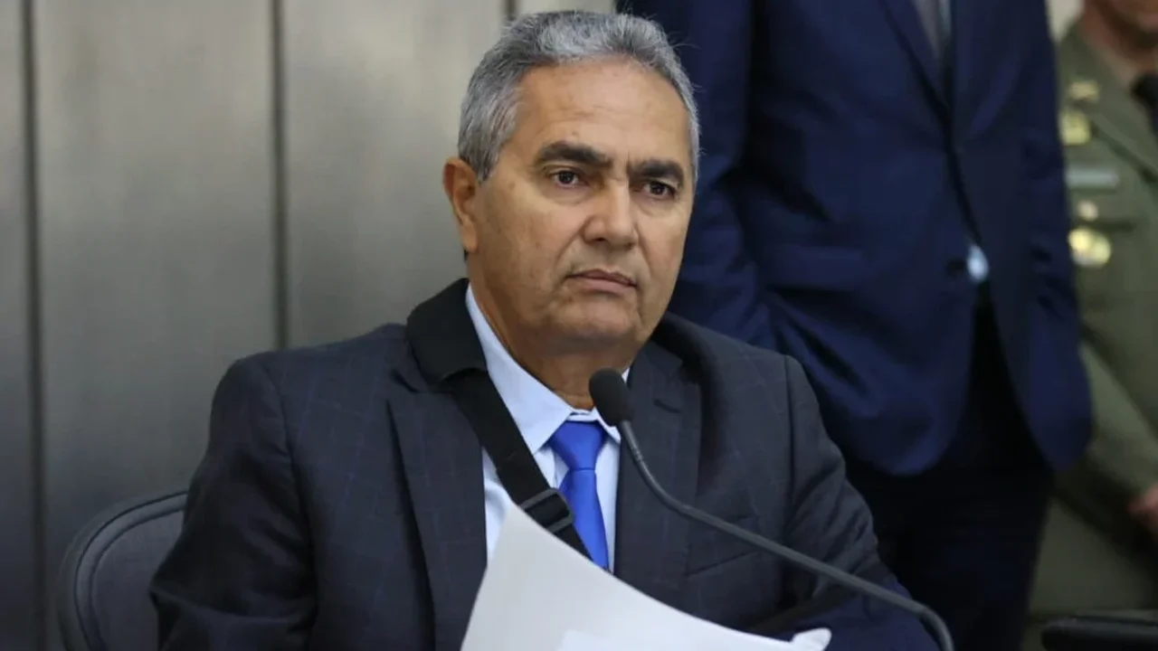 Projeto de Francisco Tenório reconhece o Mocambo de Osenga como patrimônio histórico de Alagoas