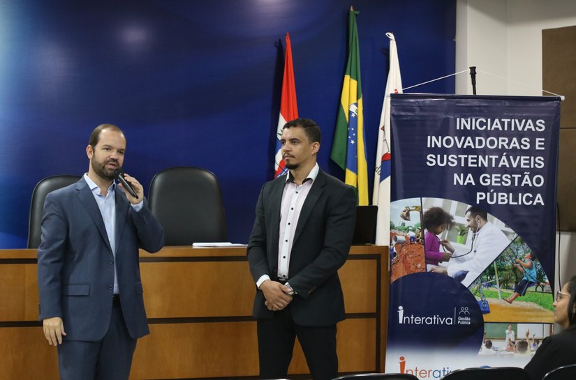 Curso de planejamento inicia calendário acadêmico da AMA em 2018