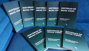 livro
