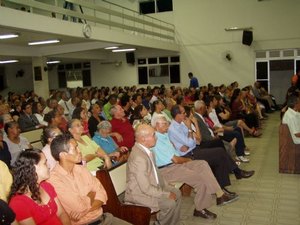 Foto: master
