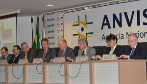 Foto: Agência Brasil