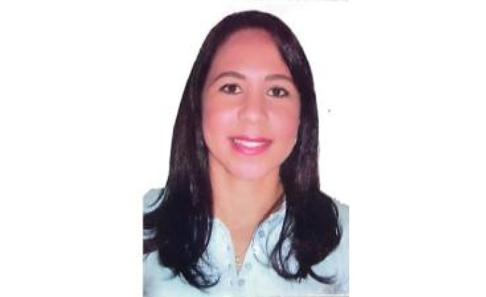 Eleições 2026: quem é Aloisia Carneiro, candidata a deputada estadual (Bahia)
