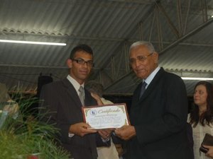 Foto: master