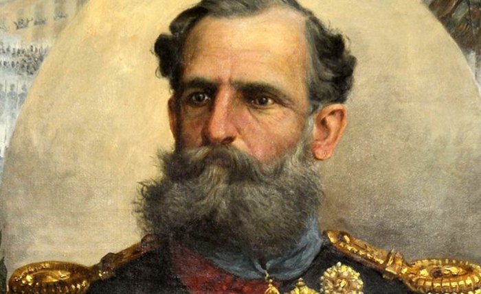 Data, que marca o fim da monarquia no Brasil, é feriado nacional