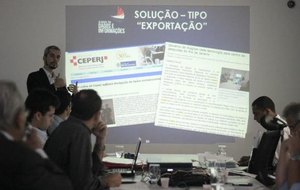 News title