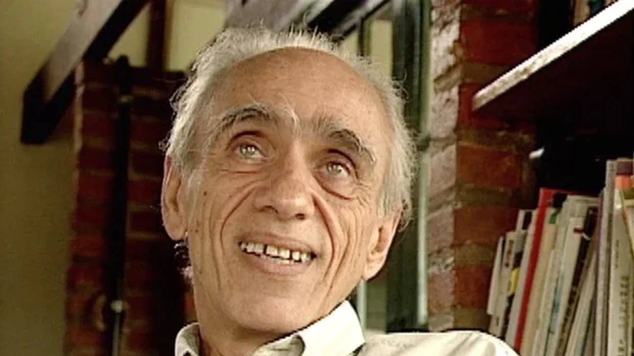 Projeto insere o nome do sociólogo Betinho no 'Livro dos Heróis da Pátria'