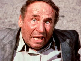 Mel Brooks, 100 anos: o que assistir do mestre do humor, que faz aniversário neste domingo (28)