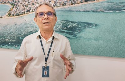 Prefeitura avança na desburocratização de licenças para atrair geração de empregos