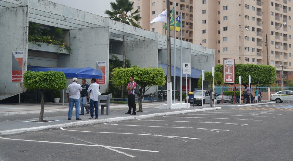 detran