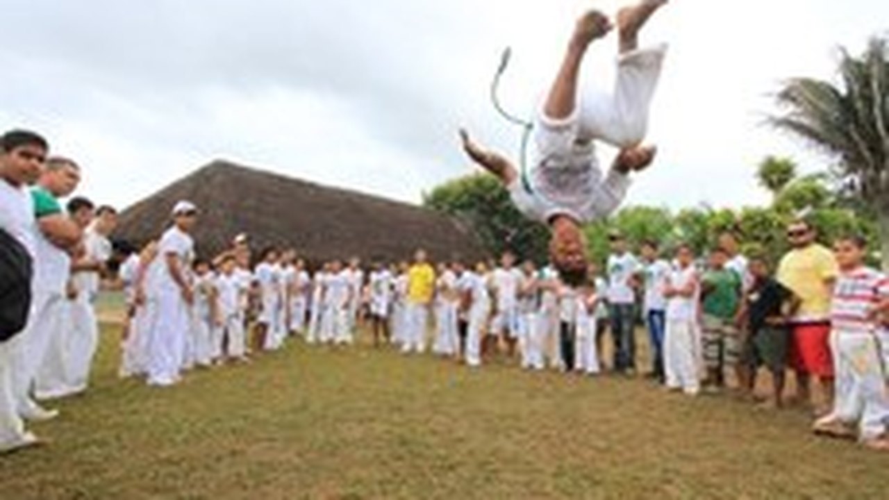 Seleção de Gana vai incrementar turismo étnico em Alagoas