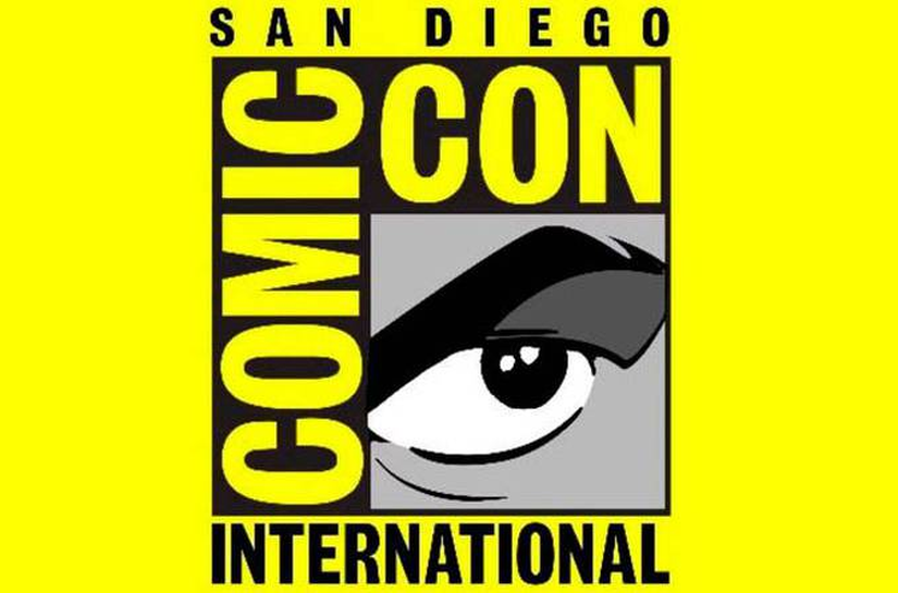 Começa a San Diego Comic-Con: confira os principais destaques da convenção de cultura pop