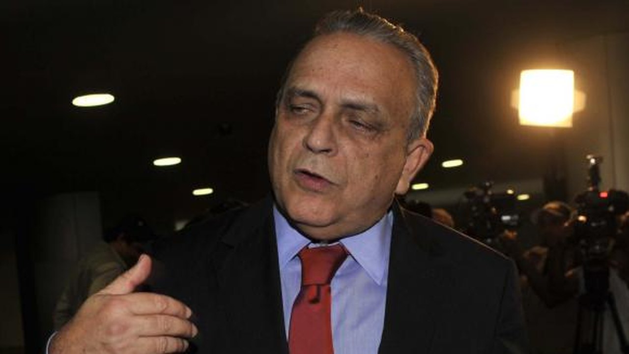 PSDB alagoano lamenta morte de Sérgio Guerra